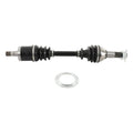 ALL BALLS Driveshaft - Main