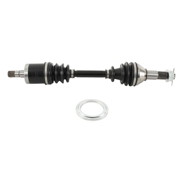 ALL BALLS Driveshaft - Main