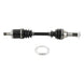 ALL BALLS Driveshaft - Main