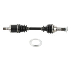 ALL BALLS Driveshaft - Extra