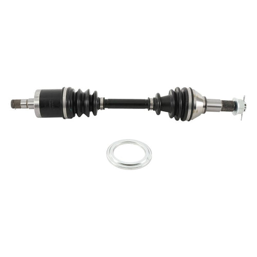 ALL BALLS Driveshaft - Extra
