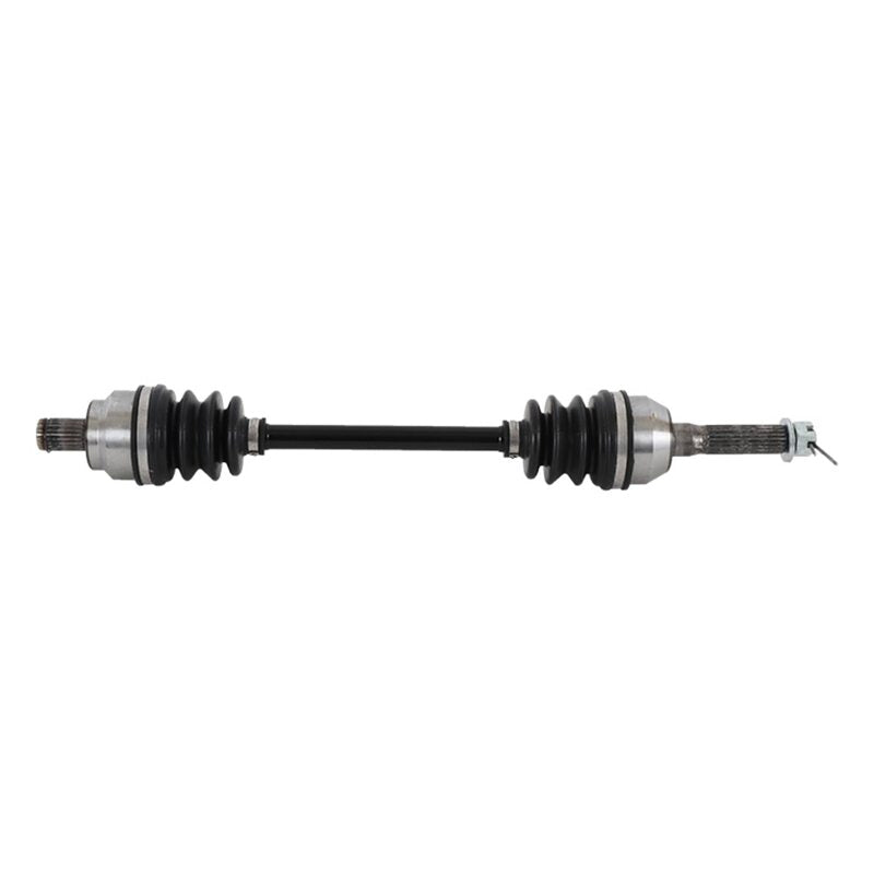 ALL BALLS Driveshaft - Extra