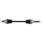 ALL BALLS Driveshaft - Extra