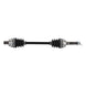 ALL BALLS Driveshaft - Extra