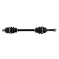 ALL BALLS Driveshaft - Main