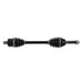 ALL BALLS Driveshaft - Main
