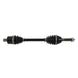 ALL BALLS Driveshaft - Main