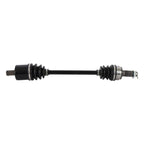 ALL BALLS Driveshaft - Main