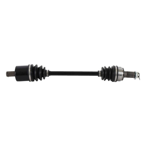 ALL BALLS Driveshaft - Main