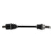 ALL BALLS Driveshaft - Extra