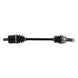 ALL BALLS Driveshaft - Extra