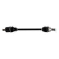 ALL BALLS Driveshaft - Main
