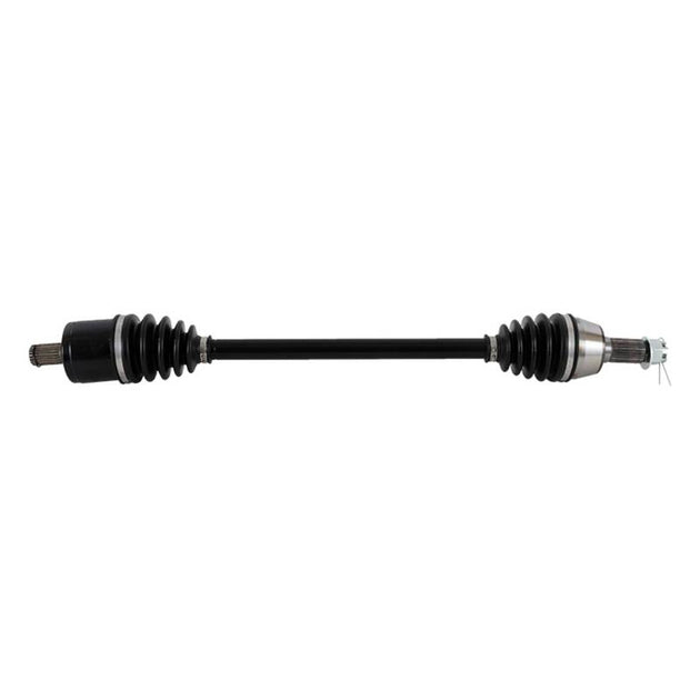 ALL BALLS Driveshaft - Main