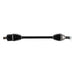 ALL BALLS Driveshaft - Main