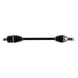 ALL BALLS Driveshaft - Main