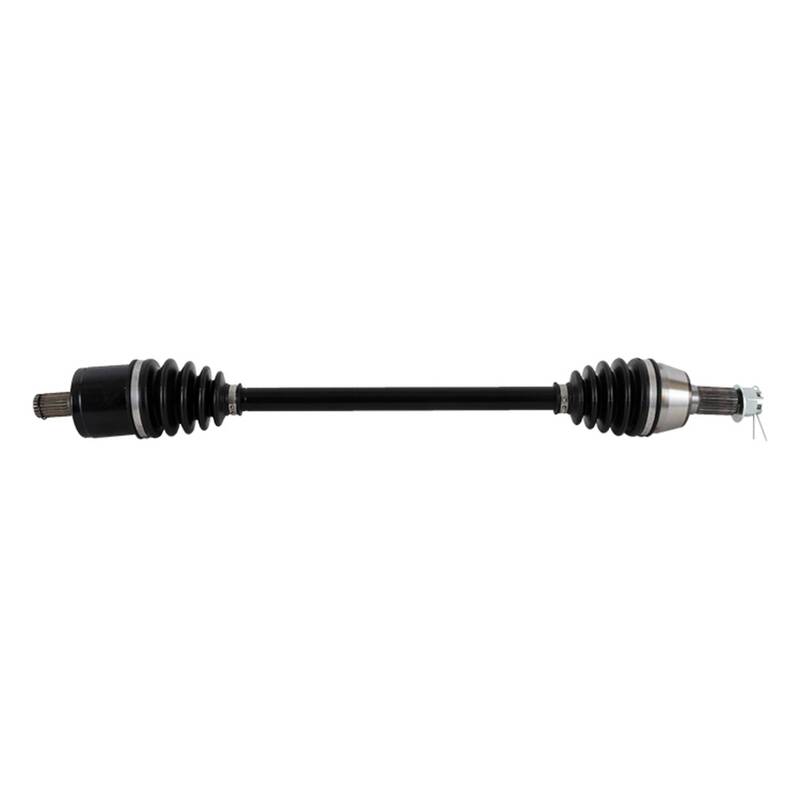 ALL BALLS Driveshaft - Main
