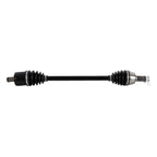 ALL BALLS Driveshaft - Extra