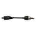ALL BALLS Driveshaft - Main