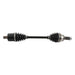 ALL BALLS Driveshaft - Main