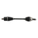 ALL BALLS Driveshaft - Main