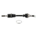 ALL BALLS Driveshaft - Main