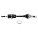 ALL BALLS Driveshaft - Main