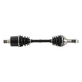 ALL BALLS Driveshaft - Main