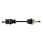 ALL BALLS Driveshaft - Main