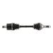 ALL BALLS Driveshaft - Main