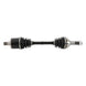 ALL BALLS Driveshaft - Main