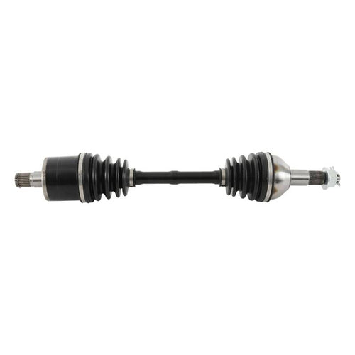 ALL BALLS Driveshaft - Extra