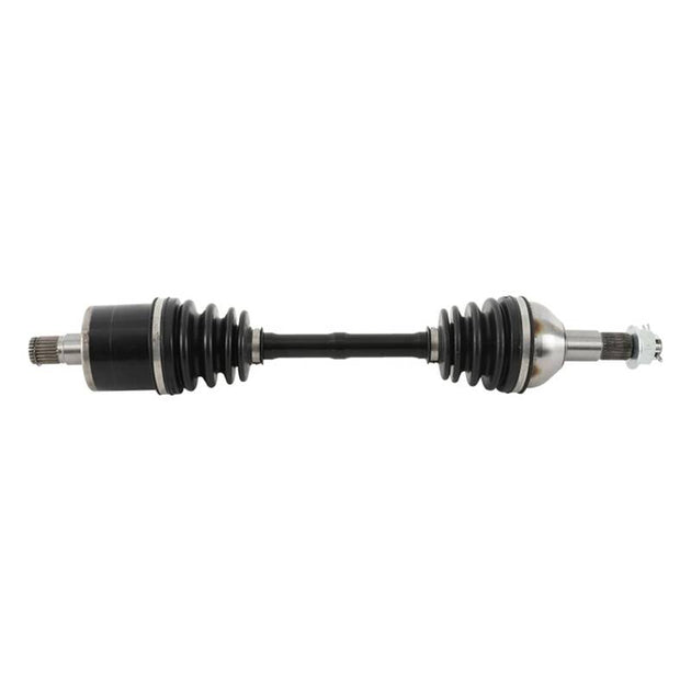 ALL BALLS Driveshaft - Extra
