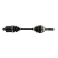 ALL BALLS Driveshaft - Main