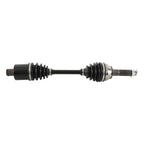 ALL BALLS Driveshaft - Main