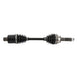 ALL BALLS Driveshaft - Main