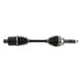 ALL BALLS Driveshaft - Extra