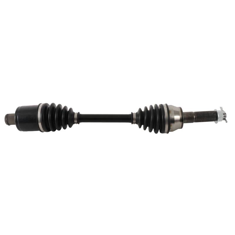 ALL BALLS Driveshaft - Main