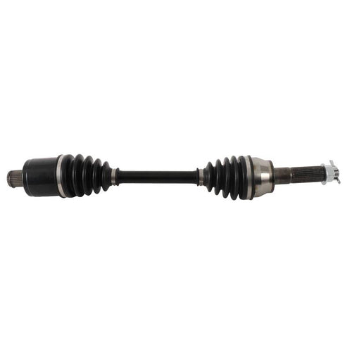 ALL BALLS Driveshaft - Main
