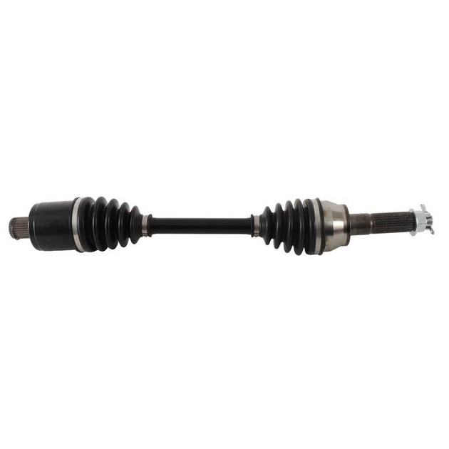 ALL BALLS Driveshaft - Main