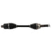 ALL BALLS Driveshaft - Main