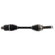ALL BALLS Driveshaft - Main