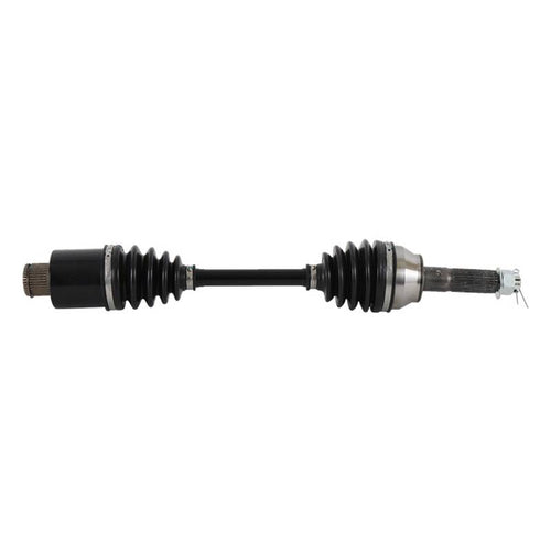 ALL BALLS Driveshaft - Extra