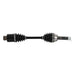 ALL BALLS Driveshaft - Extra
