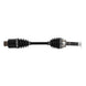 ALL BALLS Driveshaft - Extra