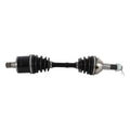 ALL BALLS Driveshaft - Main