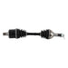 ALL BALLS Driveshaft - Main