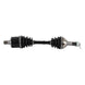 ALL BALLS Driveshaft - Main