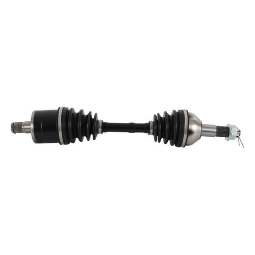 ALL BALLS Driveshaft - Extra