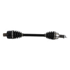 ALL BALLS Driveshaft - Main