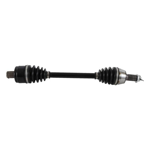 ALL BALLS Driveshaft - Main